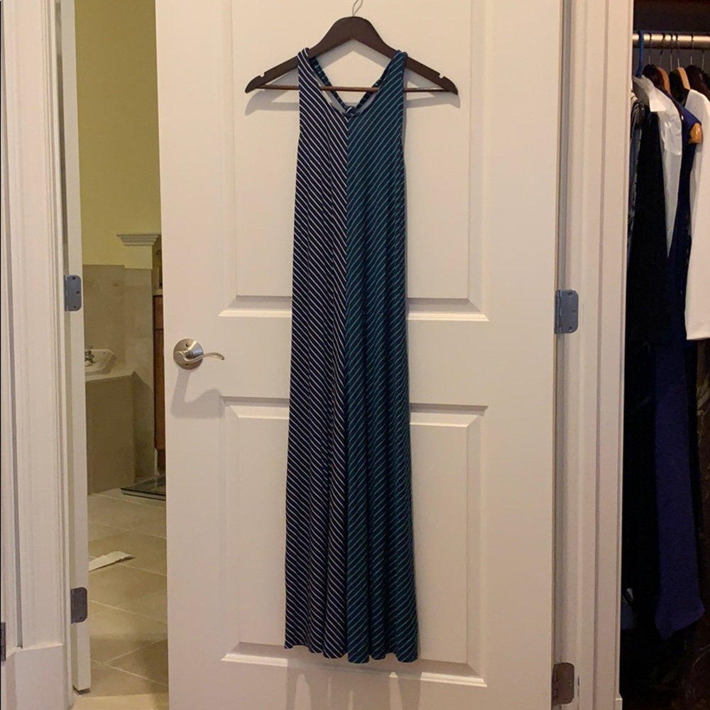 NWOT Gap Dress